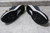 Ariat 10044427 Size 8-1/2 B Women's Gray/Light Blue Athletic Style Work Shoe-40567802