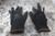 Ansell Edge 48-126 144 Pairs Size 9 Multi-Purpose Gloves-64876274