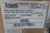 Ansell Edge 48-126VP 144 Pairs Size 10 Latex Free Gloves-97597898