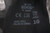 Ansell Edge 48-126VP 144 Pairs Size 10 Latex Free Gloves-97597898