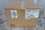 Ansell Edge 48-126VP 144 Pairs Size 10 Latex Free Gloves-97597898