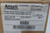 Ansell Edge 48-126VP 144 Pairs Size 8 Latex Free Gloves-36564613