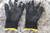 Ansell Edge 48-126VP 144 Pairs Size 8 Latex Free Gloves-36564613