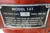 Ridgid 36620 2-1/2 to 4 In Pipe Diameter Receding Geared Threader-54698292