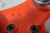 Ridgid 36620 2-1/2 to 4 In Pipe Diameter Receding Geared Threader-54698292