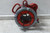 Ridgid 36620 2-1/2 to 4 In Pipe Diameter Receding Geared Threader-54698292