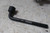 Ridgid 36620 2-1/2 to 4 In Pipe Diameter Receding Geared Threader-54698292