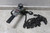 Ingersoll Rand SLB300-20 13 Ft Hoist Lift 4,000 Lb Load Cap Lever Chain Hoist-48133244