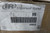 Ingersoll Rand SLB300-20 13 Ft Hoist Lift 4,000 Lb Load Cap Lever Chain Hoist-48133244