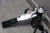 Ingersoll Rand SLB300-20 13 Ft Hoist Lift 4,000 Lb Load Cap Lever Chain Hoist-48133244