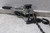 Ingersoll Rand SLB300-20 13 Ft Hoist Lift 4,000 Lb Load Cap Lever Chain Hoist-48133244