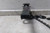 Ingersoll Rand SLB300-20 13 Ft Hoist Lift 4,000 Lb Load Cap Lever Chain Hoist-48133244