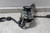 Ingersoll Rand SLB300-20 13 Ft Hoist Lift 4,000 Lb Load Cap Lever Chain Hoist-48133244
