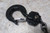 Ingersoll Rand SLB300-20 13 Ft Hoist Lift 4,000 Lb Load Cap Lever Chain Hoist-48133244