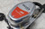 Ingersoll Rand SLB300-20 13 Ft Hoist Lift 4,000 Lb Load Cap Lever Chain Hoist-48133244