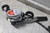 Ingersoll Rand SLB300-20 13 Ft Hoist Lift 4,000 Lb Load Cap Lever Chain Hoist-48133244