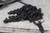 Ingersoll Rand SLB300-20 13 Ft Hoist Lift 4,000 Lb Load Cap Lever Chain Hoist-48133244