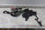 Ingersoll Rand SLB300-20 13 Ft Hoist Lift 4,000 Lb Load Cap Lever Chain Hoist-48133244