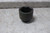 Proto J10046 1 In Drive Size 2-7/8 In Socket Size 6-Point SAE Impact Socket-71894148