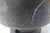 Proto J10046 1 In Drive Size 2-7/8 In Socket Size 6-Point SAE Impact Socket-71894148