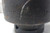 Proto J10046 1 In Drive Size 2-7/8 In Socket Size 6-Point SAE Impact Socket-71894148
