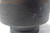 Proto J10046 1 In Drive Size 2-7/8 In Socket Size 6-Point SAE Impact Socket-71894148