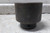 Proto J10046 1 In Drive Size 2-7/8 In Socket Size 6-Point SAE Impact Socket-71894148