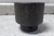 Proto J10046 1 In Drive Size 2-7/8 In Socket Size 6-Point SAE Impact Socket-71894148