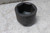 Proto J10046 1 In Drive Size 2-7/8 In Socket Size 6-Point SAE Impact Socket-71894148