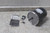 U.S. Motors 3580 1/3 HP 1725 RPM 115VAC Split-Phase Oil Burner Motor-70647224