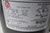 U.S. Motors 3580 1/3 HP 1725 RPM 115VAC Split-Phase Oil Burner Motor-70647224