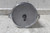 U.S. Motors 3580 1/3 HP 1725 RPM 115VAC Split-Phase Oil Burner Motor-70647224