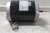 U.S. Motors 3580 1/3 HP 1725 RPM 115VAC Split-Phase Oil Burner Motor-70647224