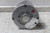 U.S. Motors 3580 1/3 HP 1725 RPM 115VAC Split-Phase Oil Burner Motor-70647224