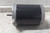 U.S. Motors 3580 1/3 HP 1725 RPM 115VAC Split-Phase Oil Burner Motor-70647224