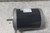 U.S. Motors 3580 1/3 HP 1725 RPM 115VAC Split-Phase Oil Burner Motor-70647224