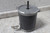 U.S. Motors 3580 1/3 HP 1725 RPM 115VAC Split-Phase Oil Burner Motor-70647224