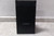 Wiremold XB814C520BK 19-5/8 In Overall Height Box Cover Assembly-16354630