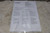 Wiremold XB814C520BK 19-5/8 In Overall Height Box Cover Assembly-16354630