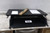 3M SD60B 20 In Max Desktop Height 35 Lb Weight Cap Standing Desk Converter-49490476