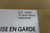 3M SD60B 20 In Max Desktop Height 35 Lb Weight Cap Standing Desk Converter-49490476