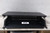 3M SD60B 20 In Max Desktop Height 35 Lb Weight Cap Standing Desk Converter-49490476