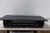 3M SD60B 20 In Max Desktop Height 35 Lb Weight Cap Standing Desk Converter-49490476