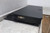 3M SD60B 20 In Max Desktop Height 35 Lb Weight Cap Standing Desk Converter-49490476