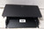 3M SD60B 20 In Max Desktop Height 35 Lb Weight Cap Standing Desk Converter-49490476