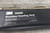 3M SD60B 20 In Max Desktop Height 35 Lb Weight Cap Standing Desk Converter-49490476