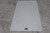 3M SD60B 20 In Max Desktop Height 35 Lb Weight Cap Standing Desk Converter-49490476