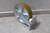 Brand Name P27S-UY100NK-16 10 In Wheel Diameter Kingpinless Plate Caster-75401041
