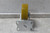 Brand Name P27S-UY100NK-16 10 In Wheel Diameter Kingpinless Plate Caster-75401041