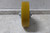 Brand Name P27S-UY100NK-16 10 In Wheel Diameter Kingpinless Plate Caster-75401041